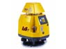 Pro Shot L4.7 Laser Level